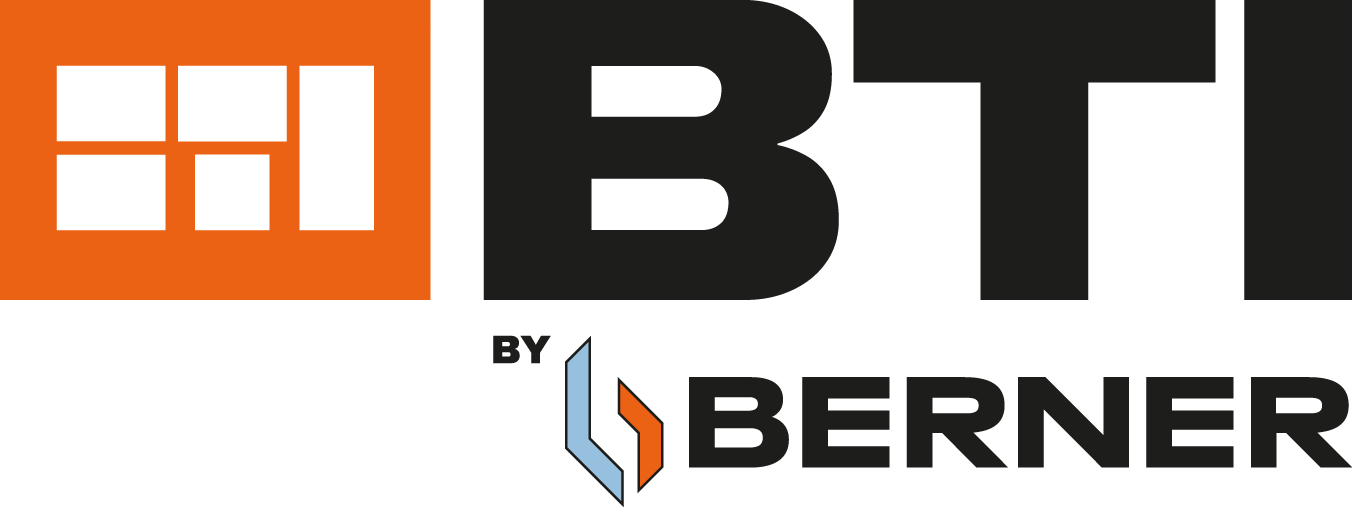 BTI-Logo